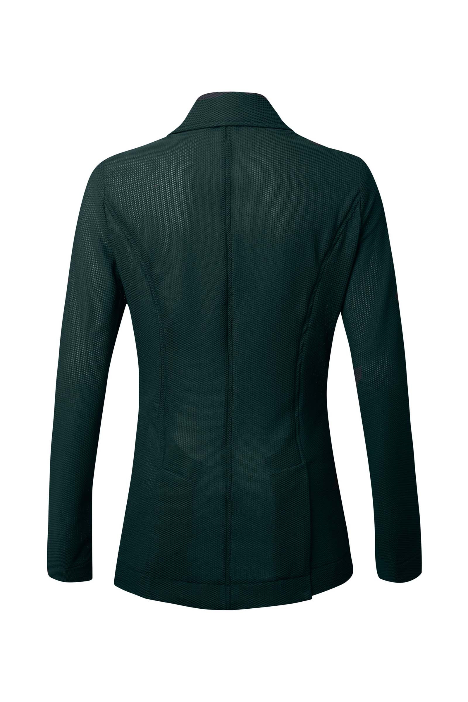 Veste de concours AA MotionLite pour femme