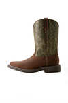 Bottes de campagne Ariat Ridgeback pour hommes