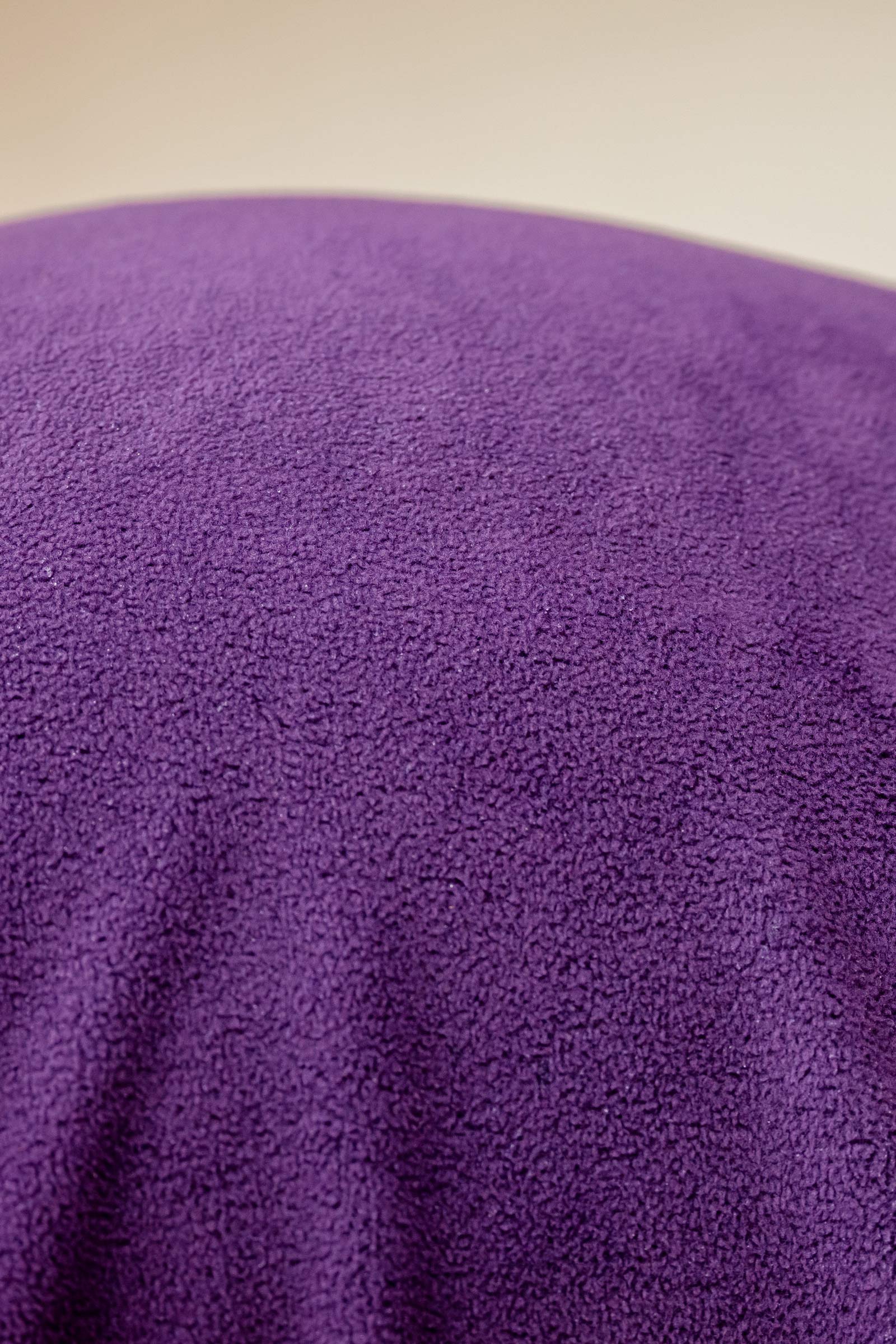 Horseware Amigo Cooler Polaire