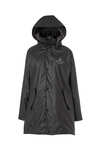 Mountain Horse Spirit manteau de pluie enfant