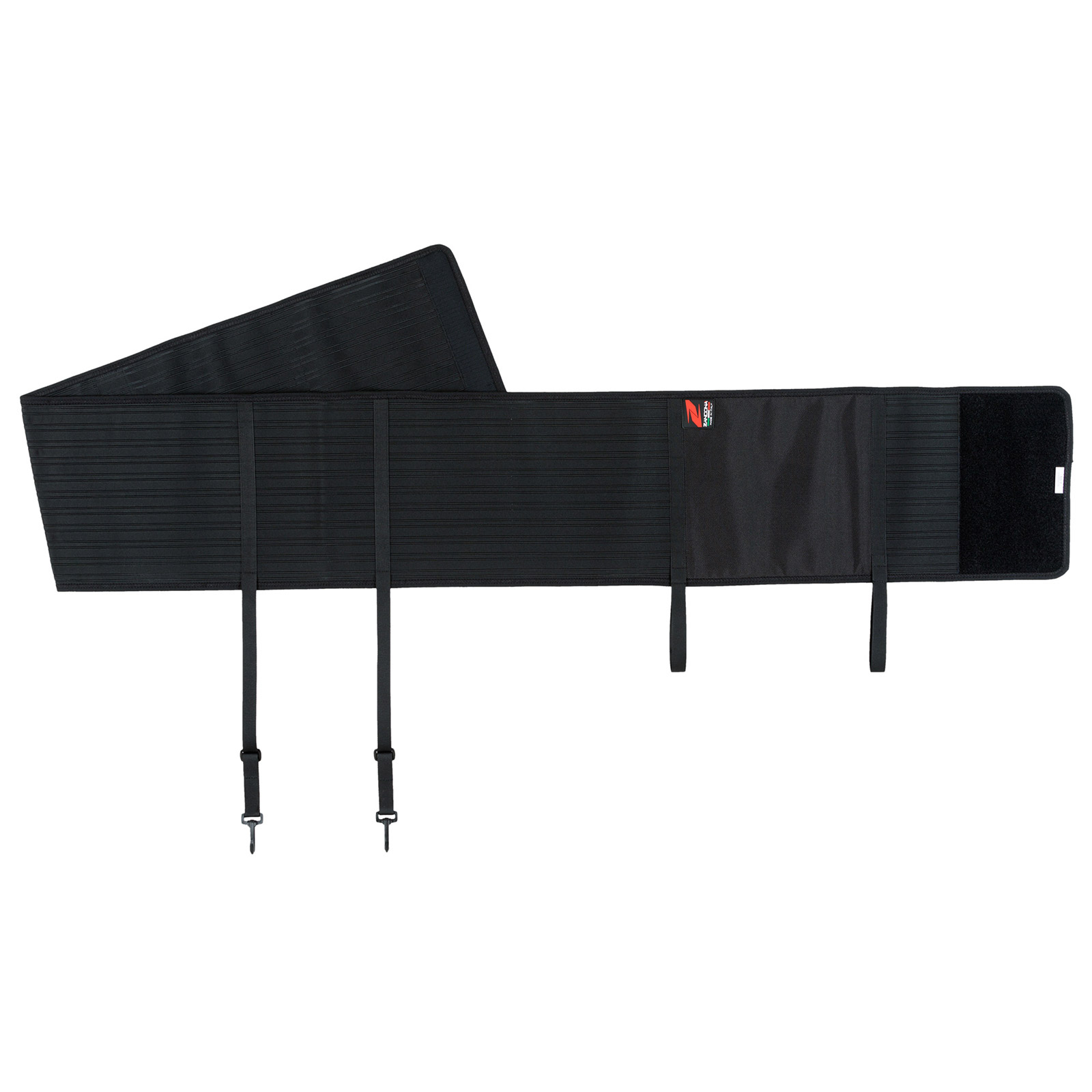 Bande de respect Zandona Superior Evo