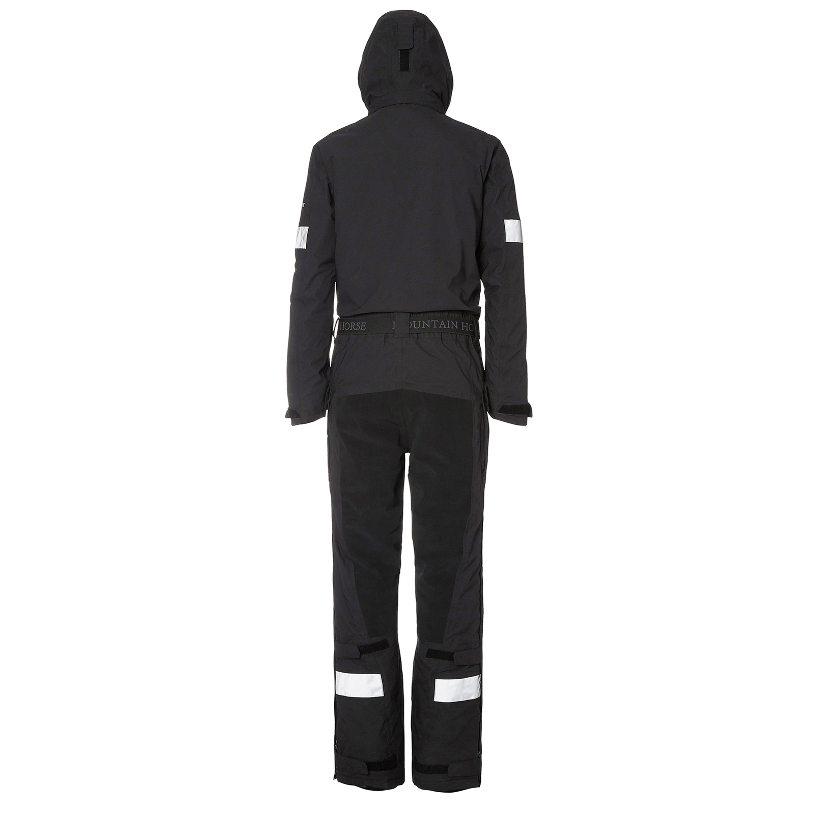 Mountain Horse Protect Combinaison 