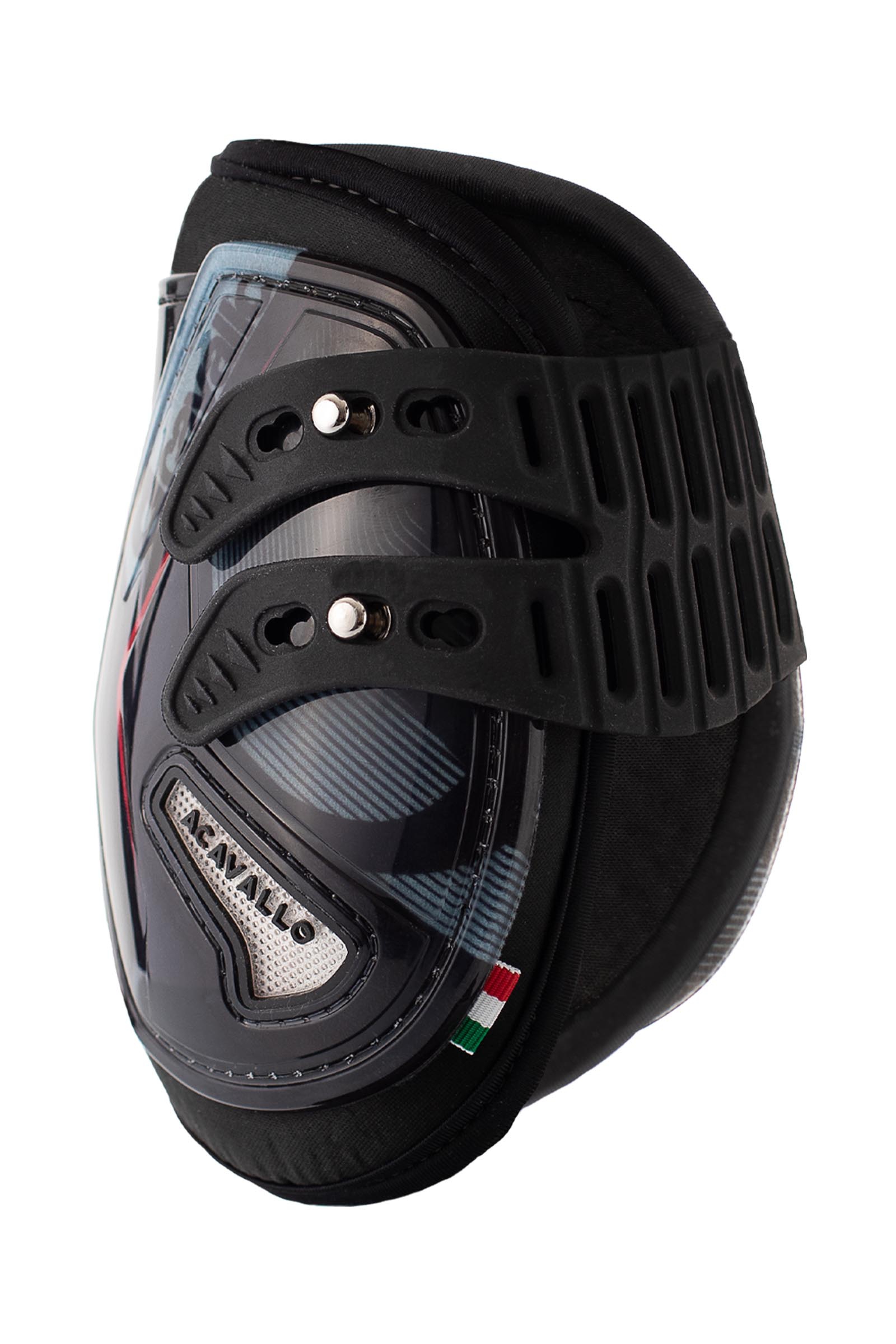 Acavallo gu&ecirc;tres de boulet &eacute;lastiques Opera  