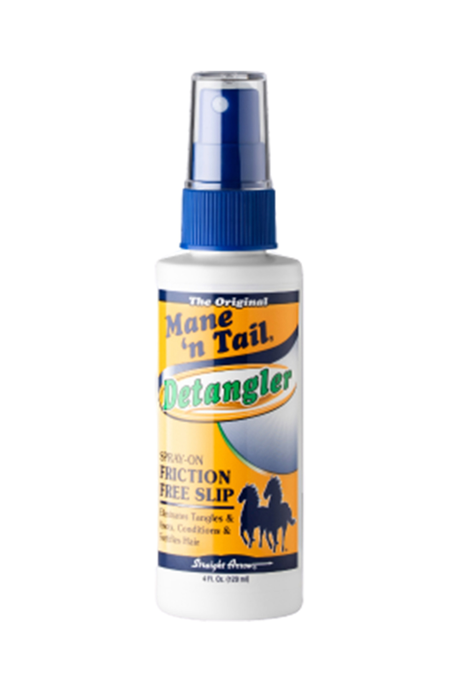 Mane 'n Tail D&eacute;m&ecirc;lant Detangler 120 ml