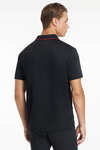 LeMieux polo performance homme