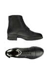 Suedwind Footwear Nova BZ Lacet Hiver Doux