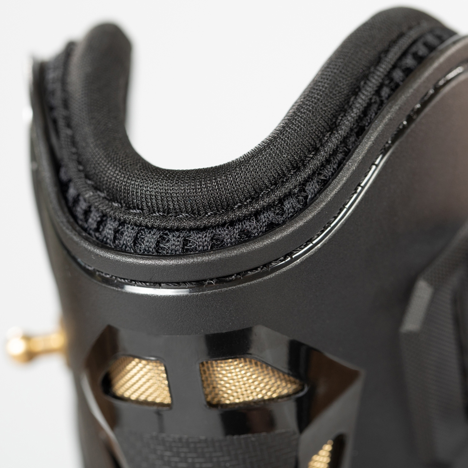 Protège-tendons Back on Track AirFlow