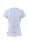 Cavallo CavalNeeke T-shirt, femme