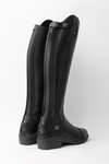 Bottes d'équitation cuir Horze Genève, femme