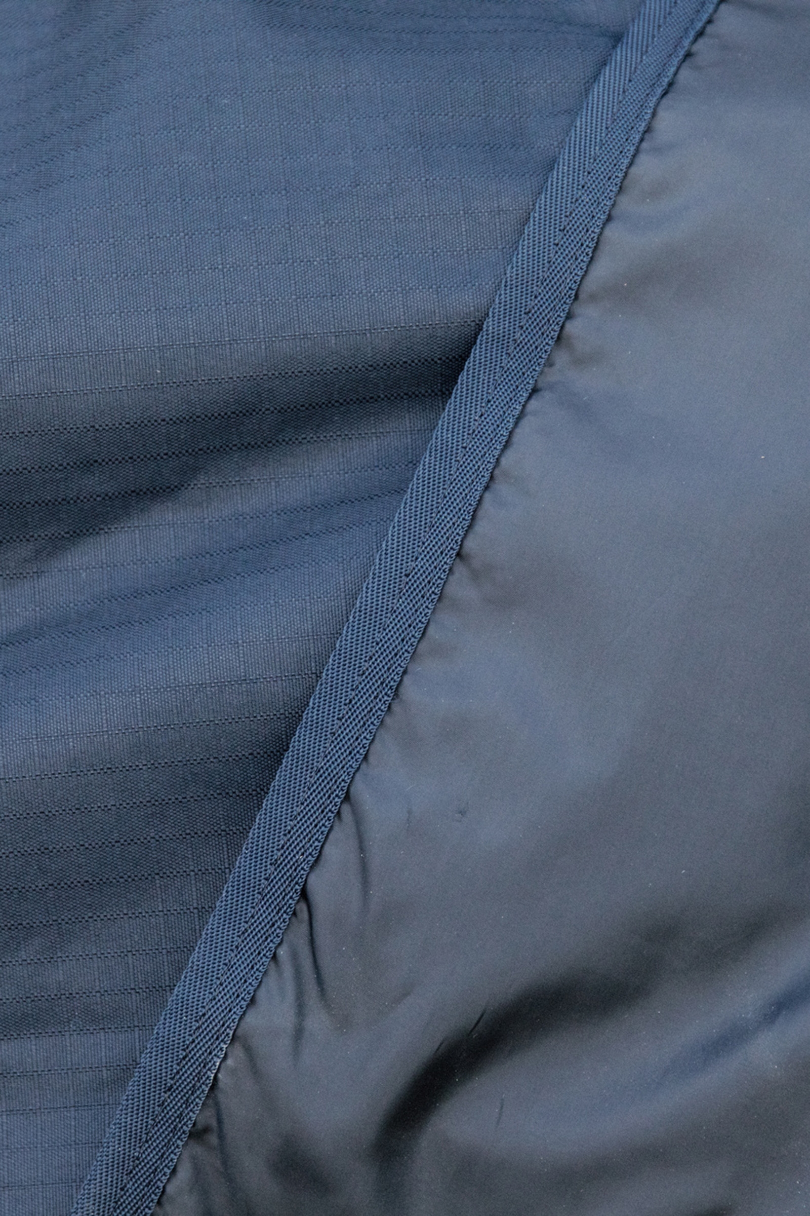 Kentucky Horsewear Couverture d’extérieur All Weather Hurricane, 150g