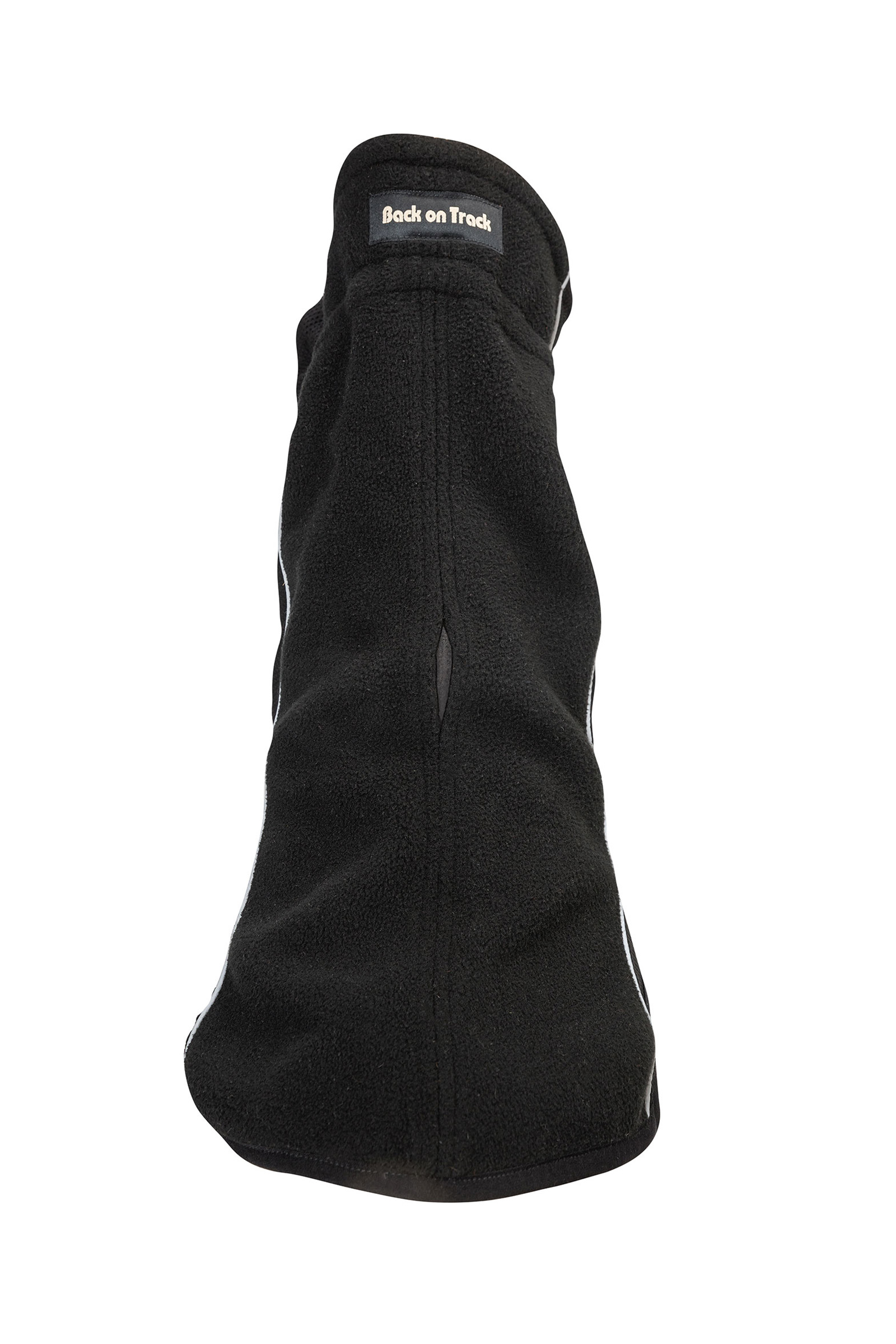 Cache-cou pour chien Benji Back on Track