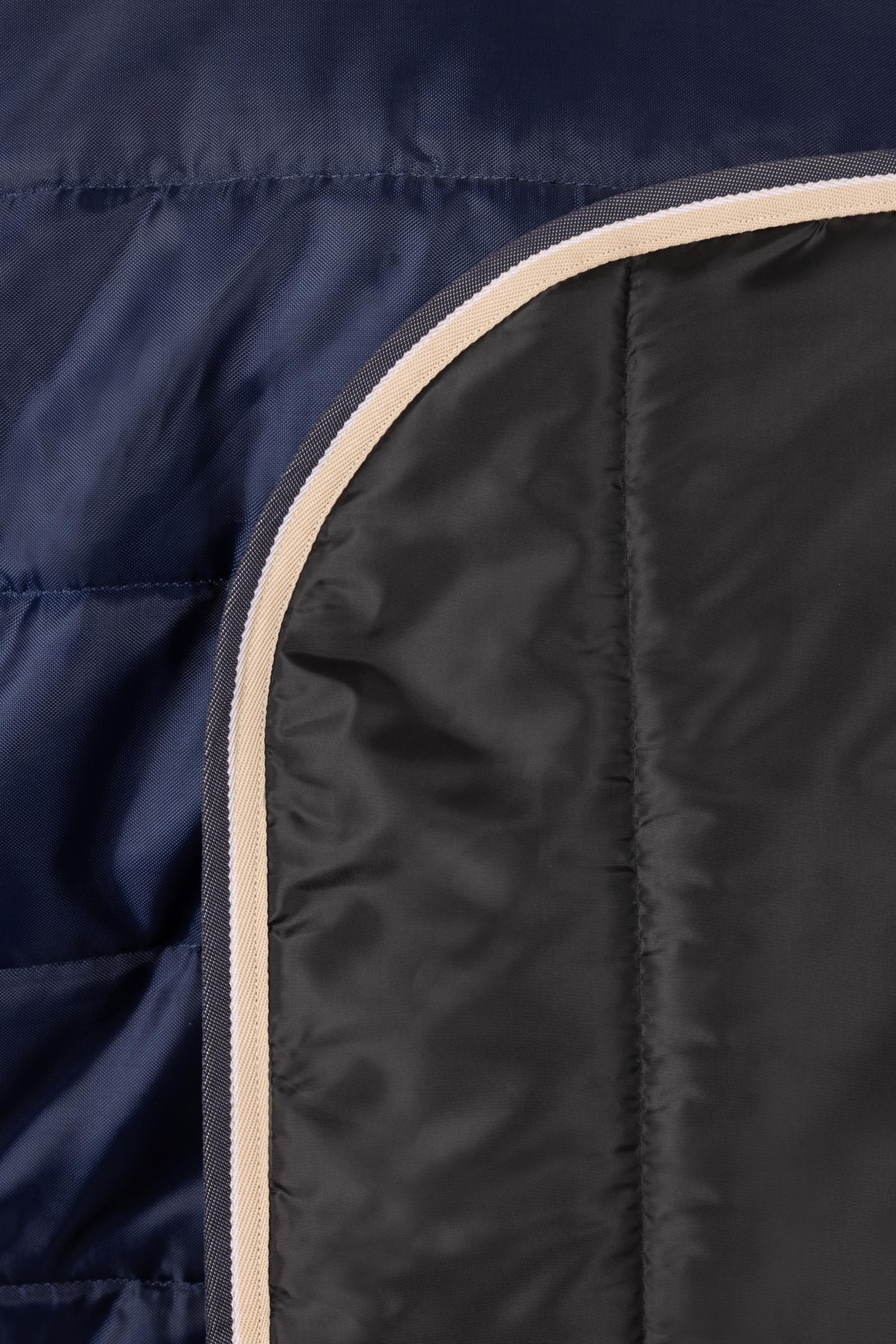 Horze sous/couverture d'écurie, 200g