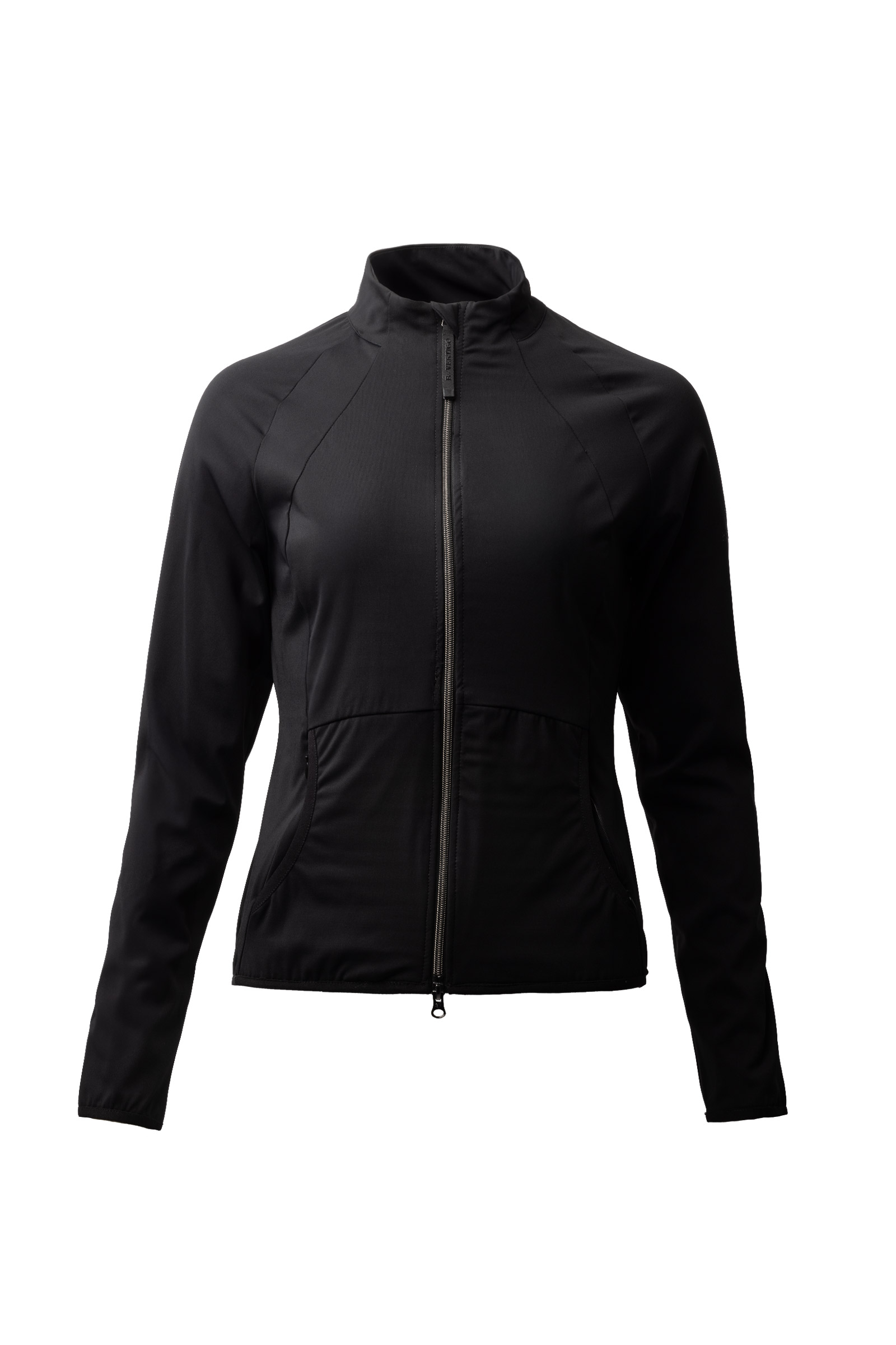 B Vertigo Evelina veste intermédiaire fonctionnelle pour femme  