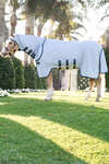 Horseware Amigo Ripstop Hoody Poney