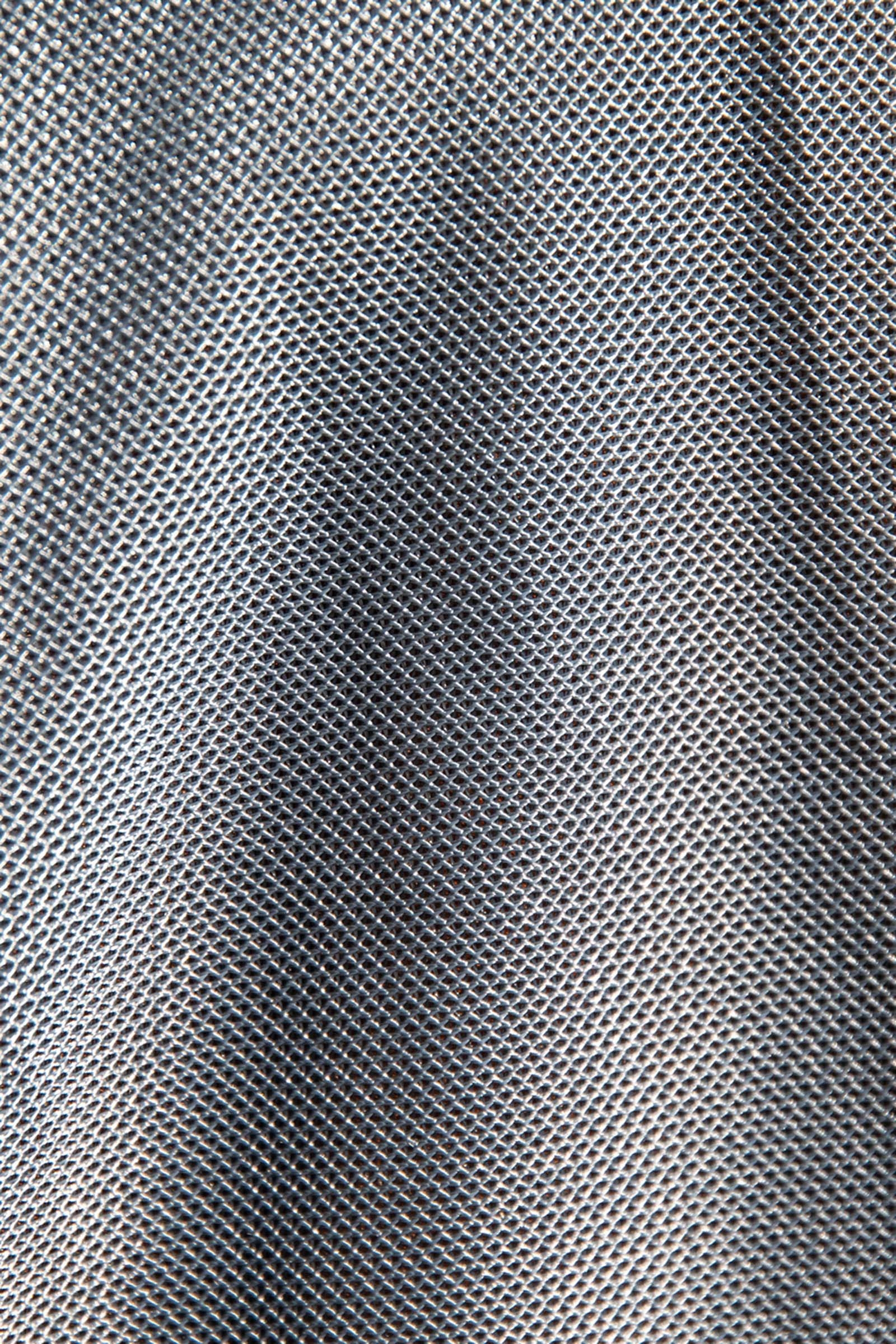 Kentucky Horsewear couverture anti-mouches en mesh