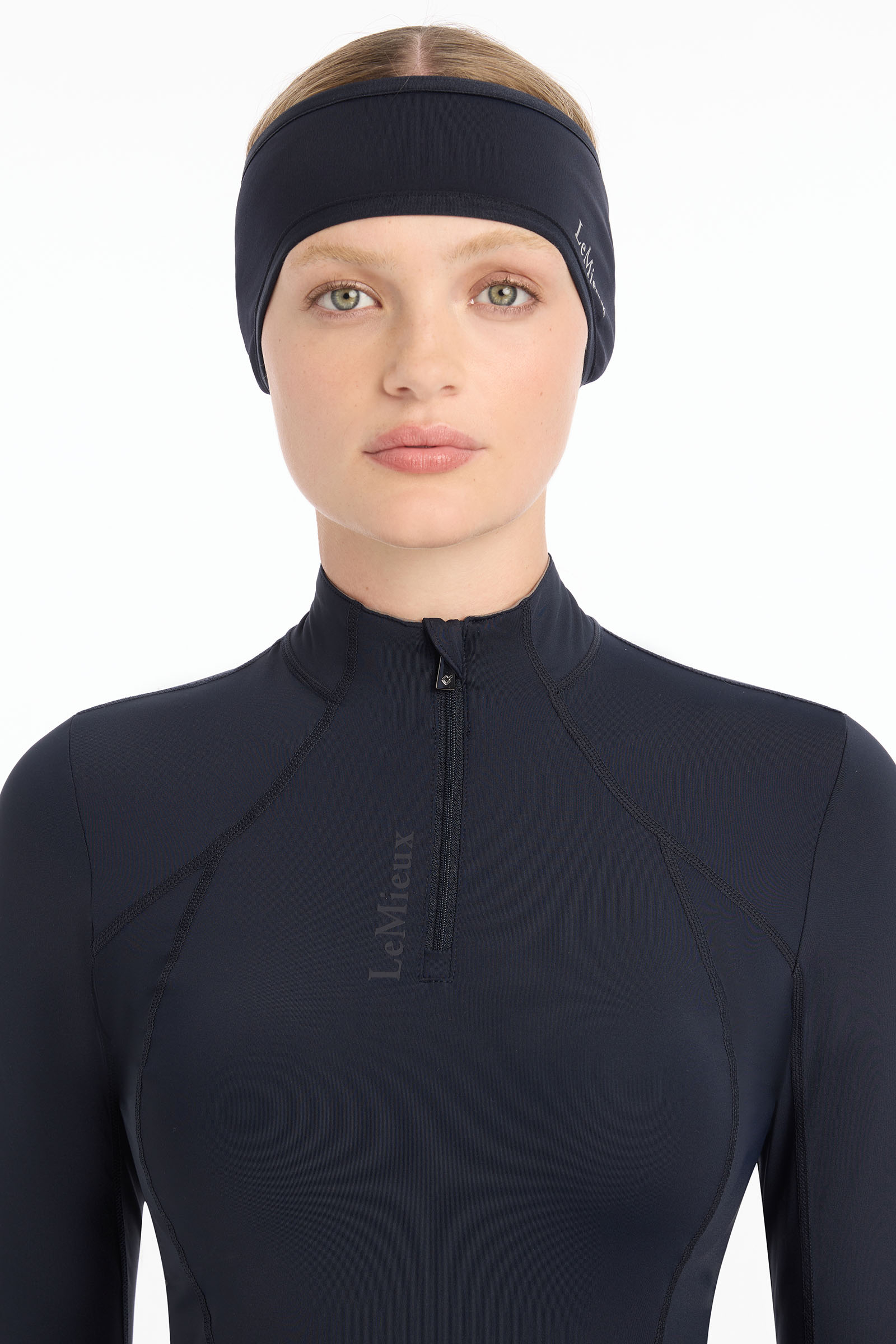 LeMieux bandeau cache-oreilles