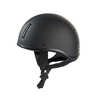 Casque pour jockey Finntack