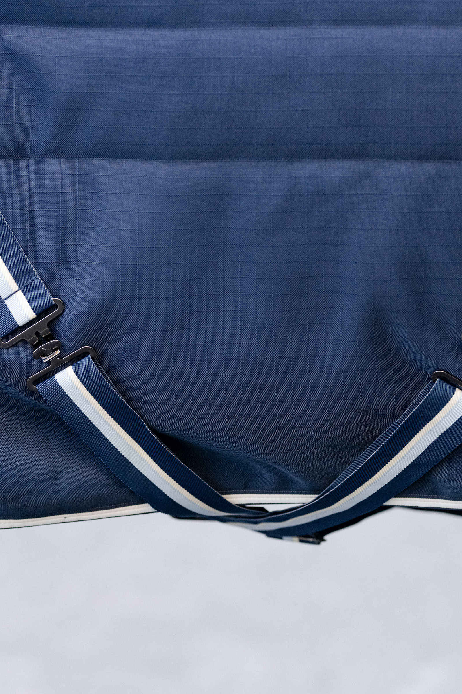 Horseware Newmarket Cosy Couverture écurie 100g