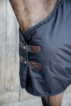 Kentucky Horsewear Turnout Rug All Weather Waterproof Classic, 50g