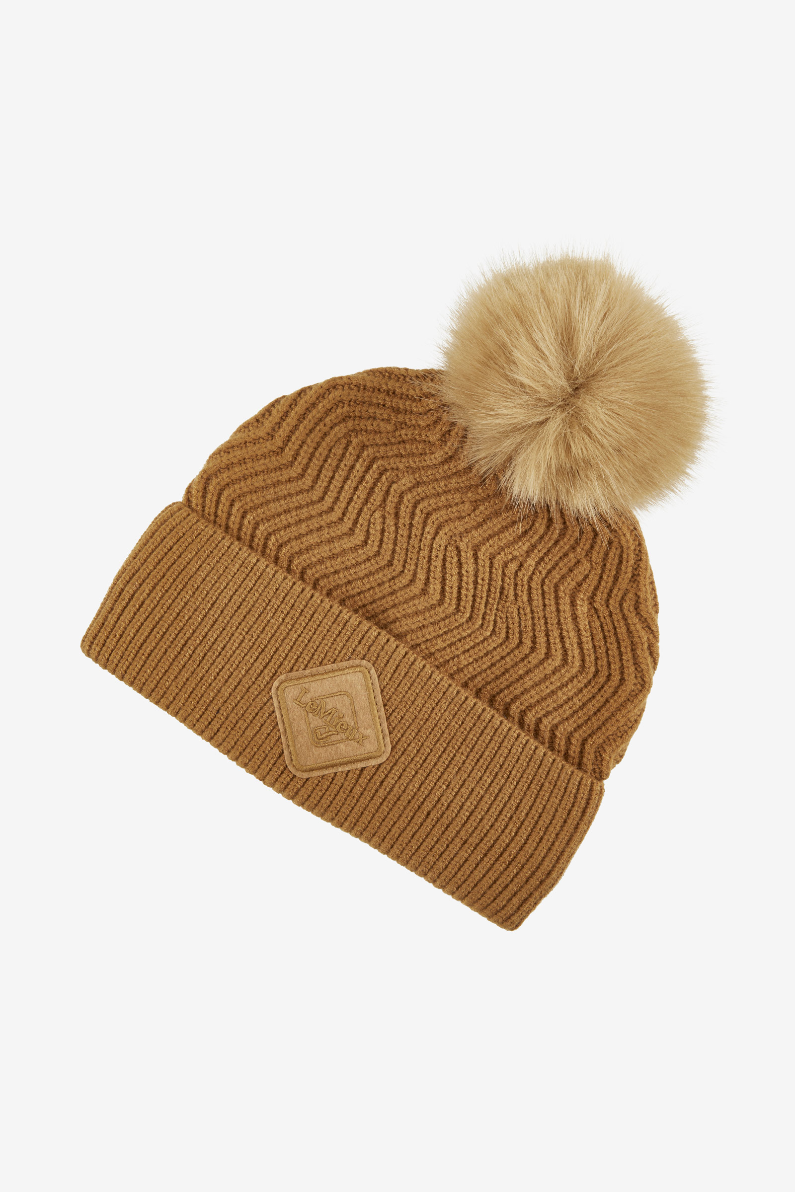 LeMieux Lila Beanie
