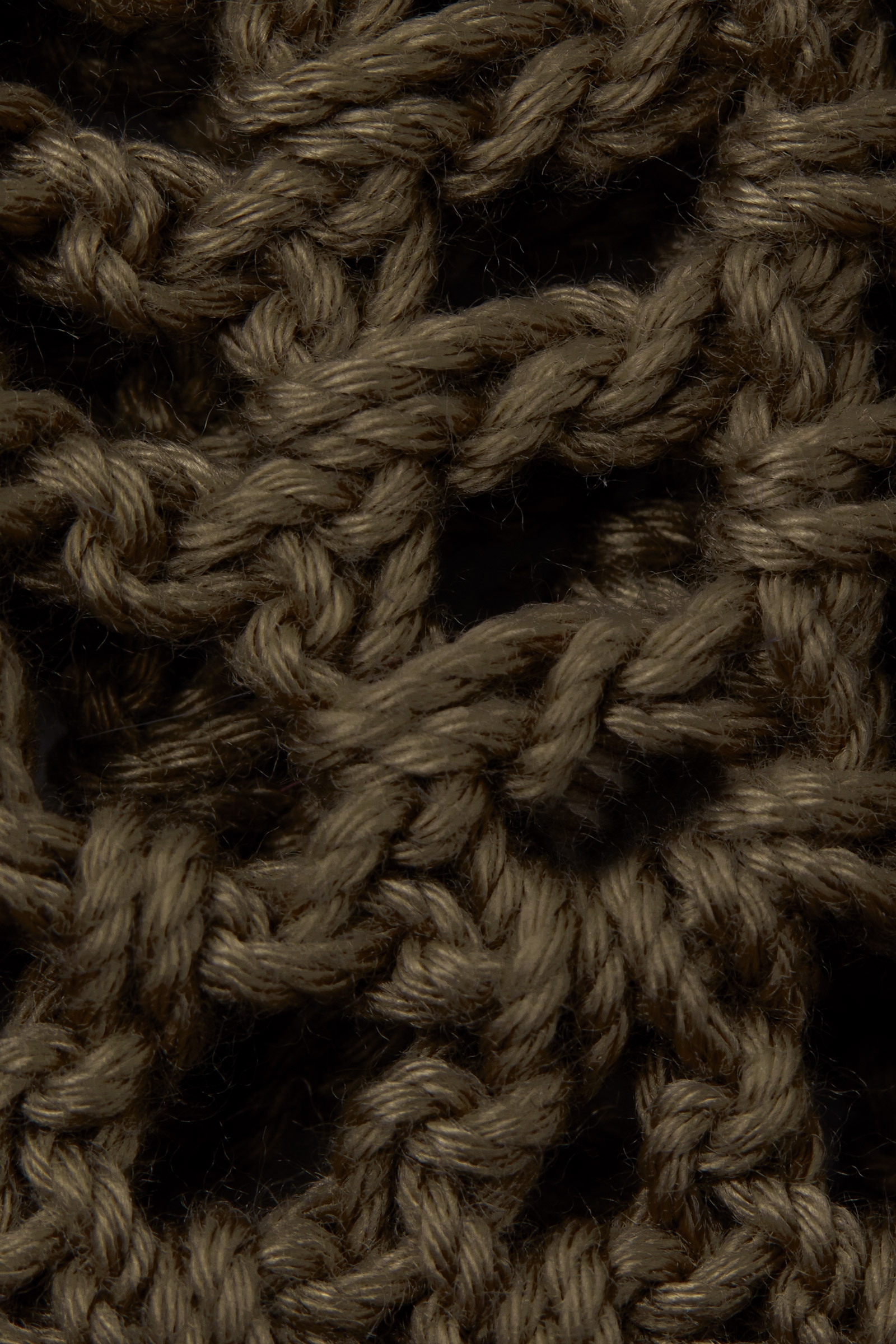 Bonnet anti-mouches B Vertigo Cameron