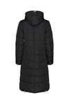 Equipage Candice Women&acute;s Coat