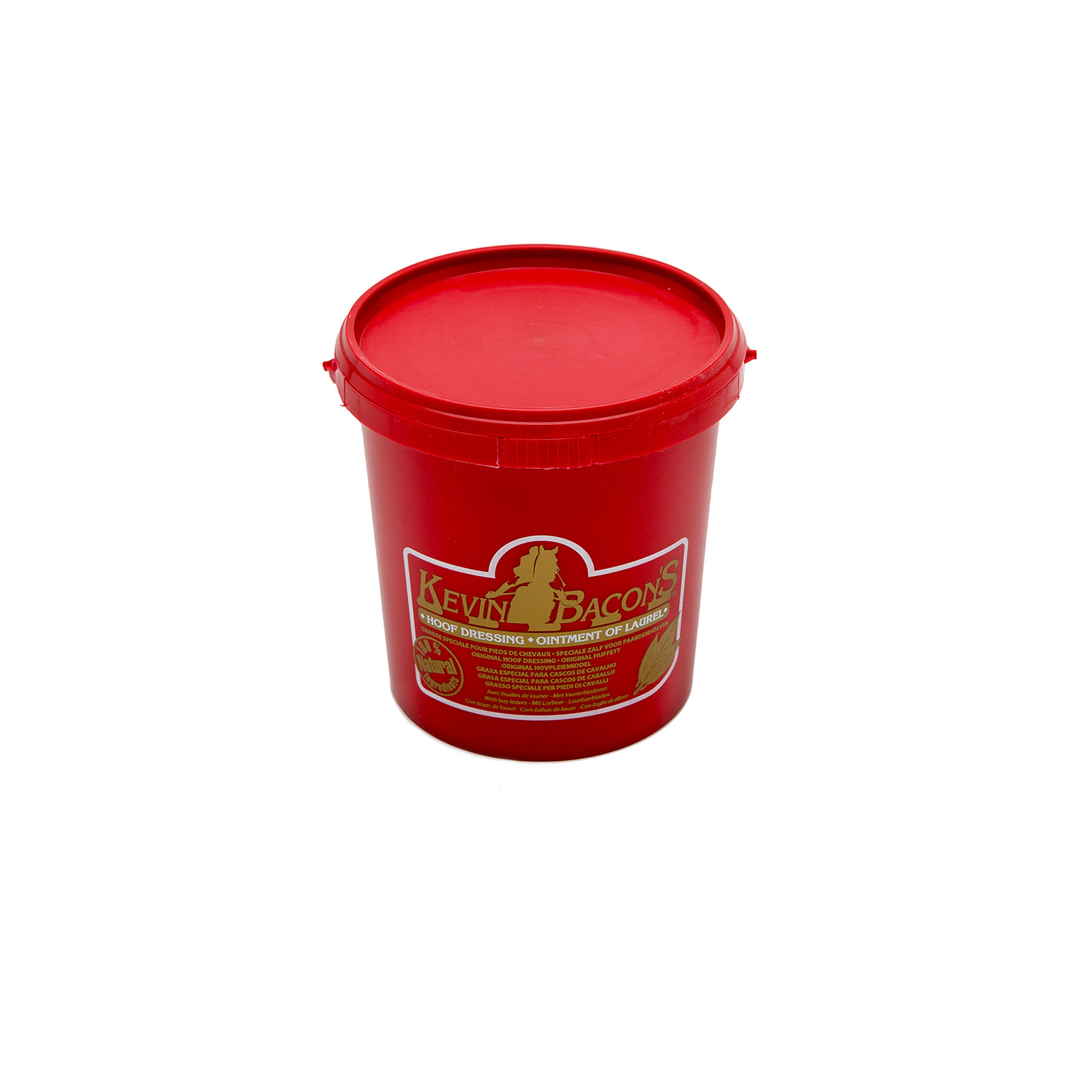 Kevin Bacon's Hoof Dressing 1L