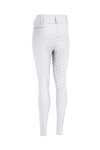 Pantalon d'équitation enfant Pikeur Athleisure Fullgrip