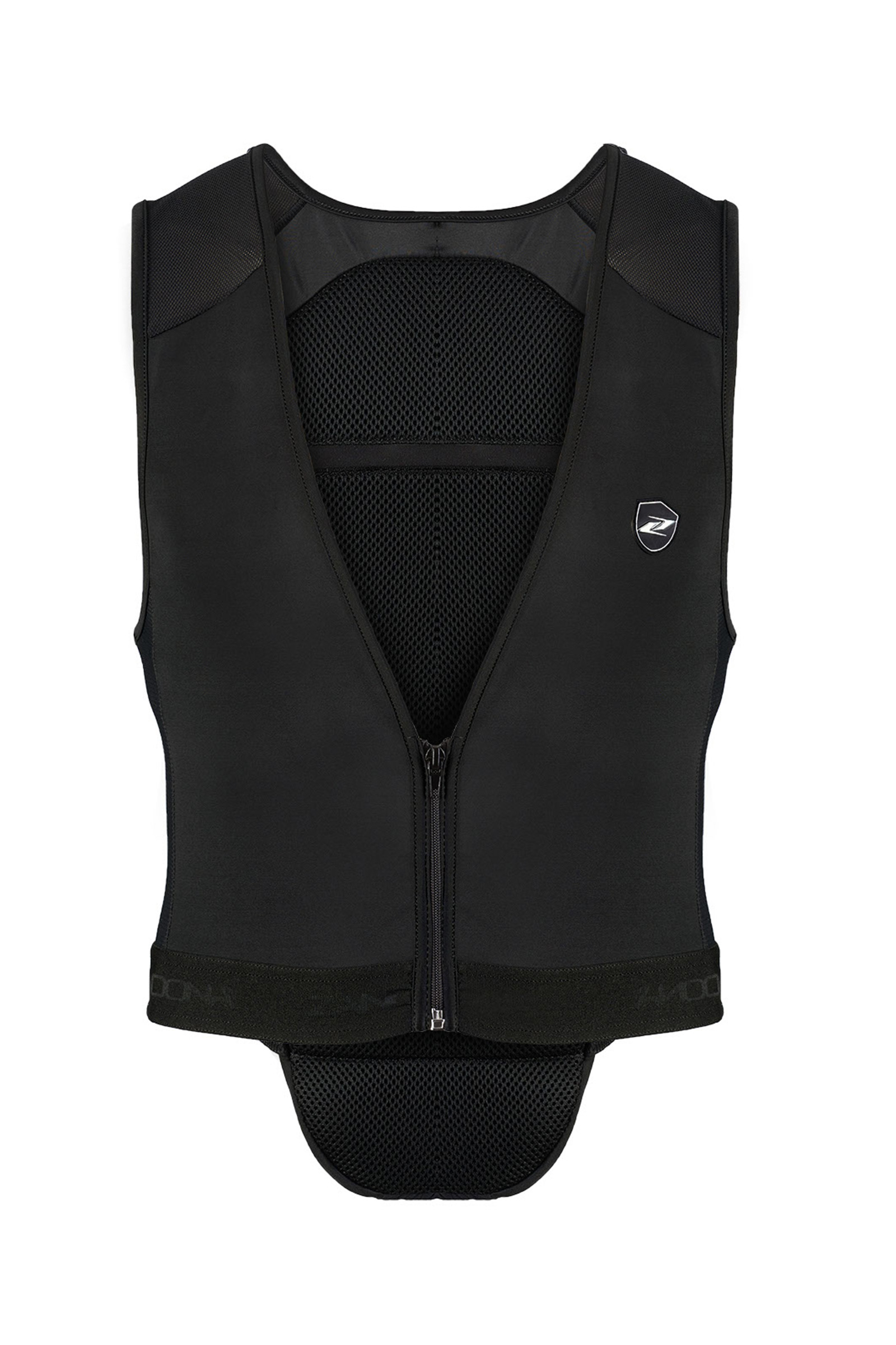 Gilet de Protection dorsale de comp&eacute;tition Zandona x8 (178-187cm)