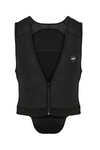 Gilet de Protection dorsale de comp&eacute;tition Zandona x8 (178-187cm)