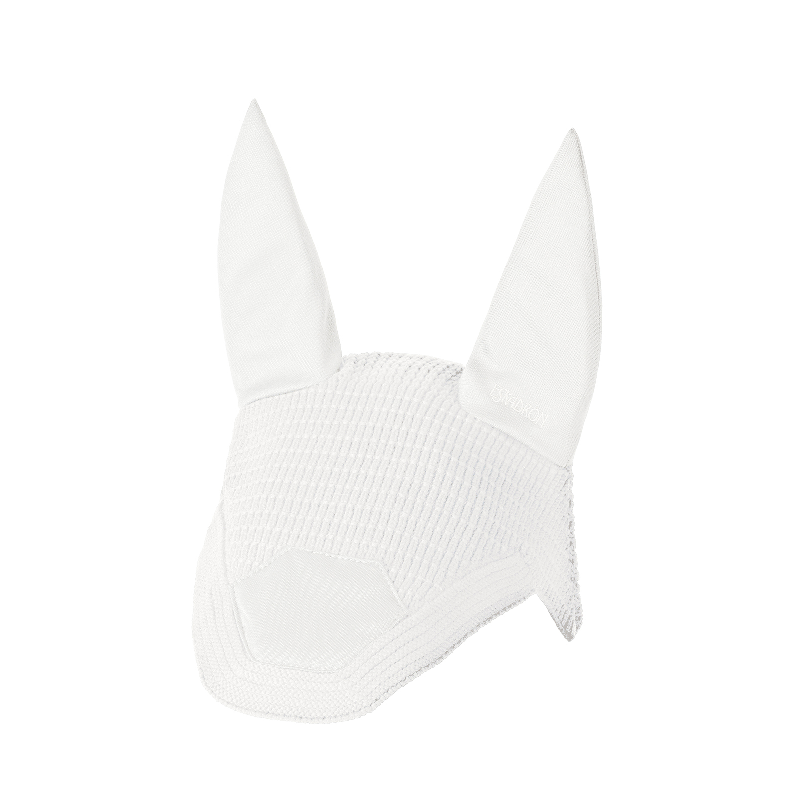 WH/AB Bonnet anti-mouches Eskadron Sport