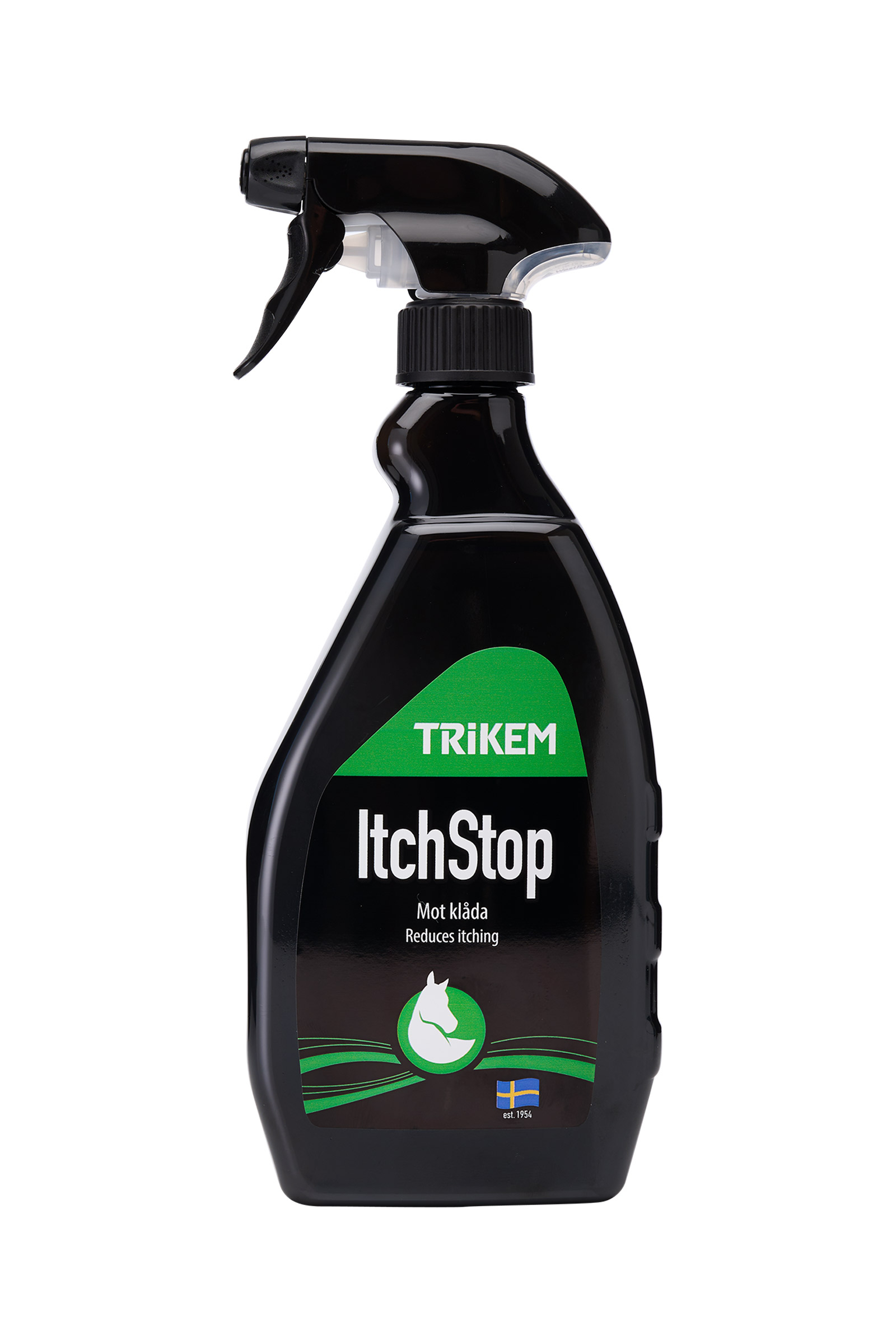 Trikem Spray anti-d&eacute;mangeaisons, 500 ml