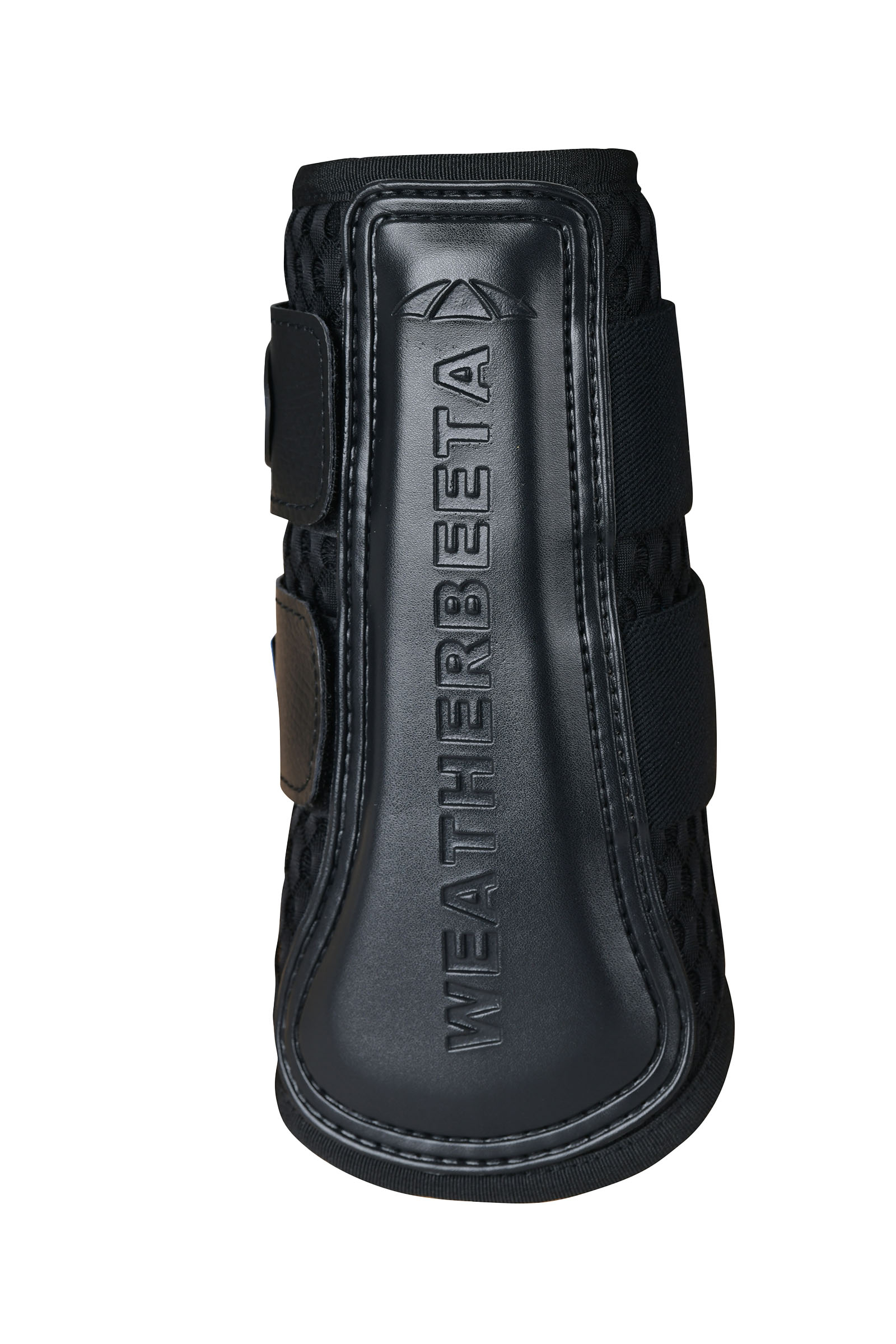 Weatherbeeta Tough-Tec Mesh Guêtres de dressage