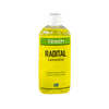 Gel Liniment Radital Trikem, 500 ml