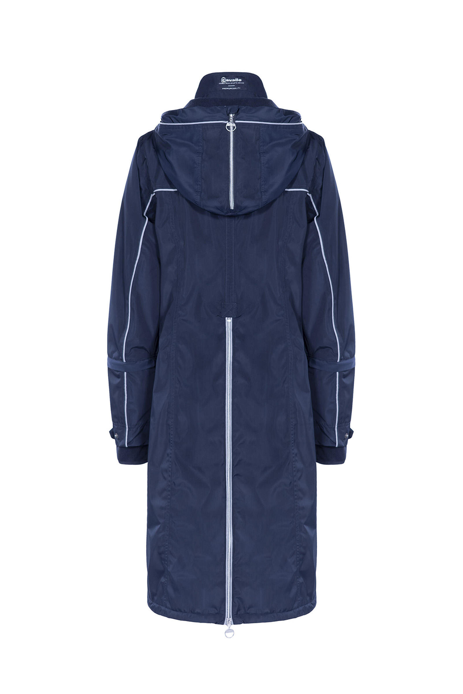 Veste imperm&eacute;able Cavallo CavalBruna pour femme