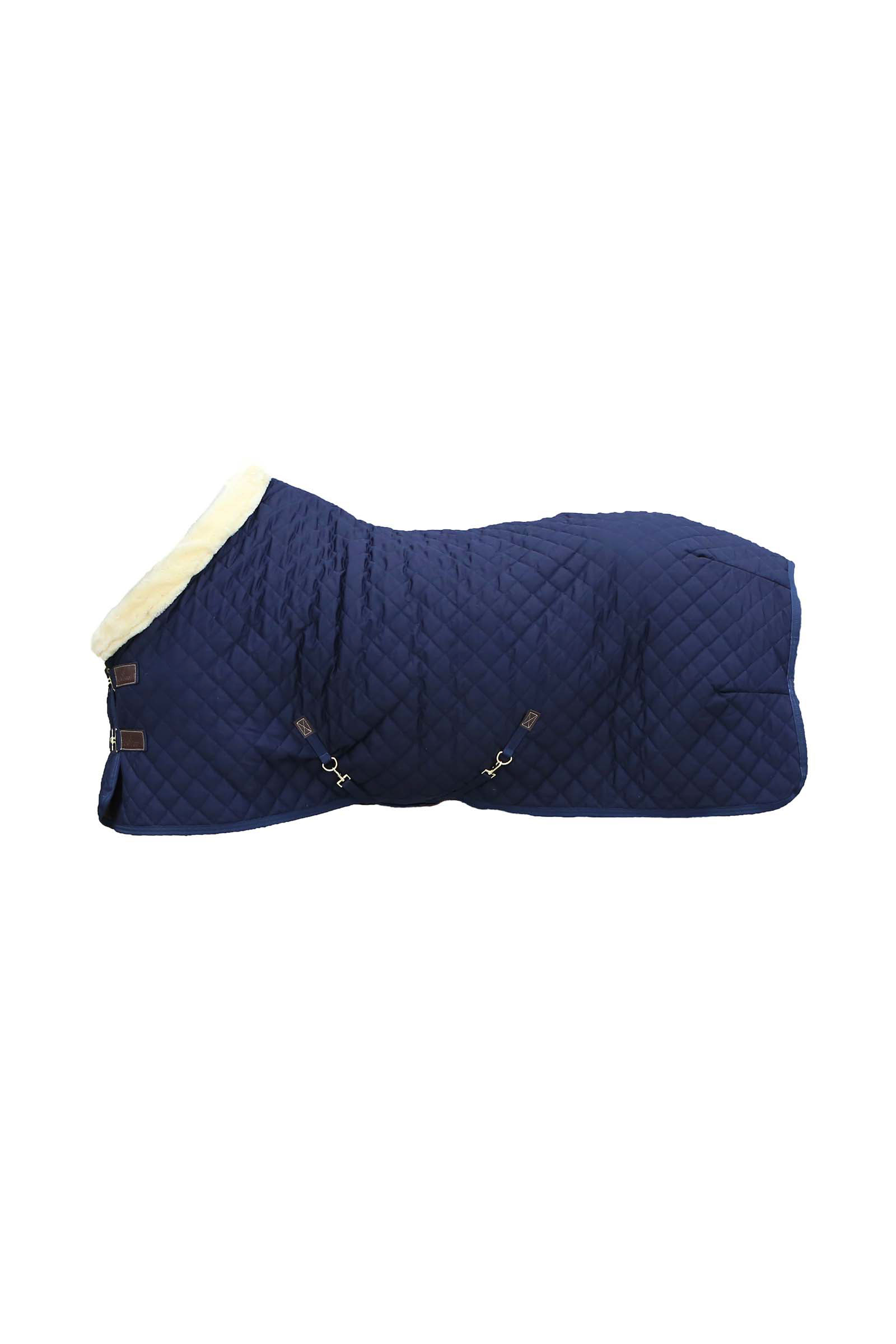 DB/AB Couverture d’écurie 160g Kentucky Horsewear