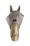 Masque anti-mouches sans oreilles Classic Kentucky Horsewear