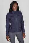 Pikeur veste hybride femme
