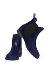 ELT Sparkle Bottines Jodhpur, Femmes