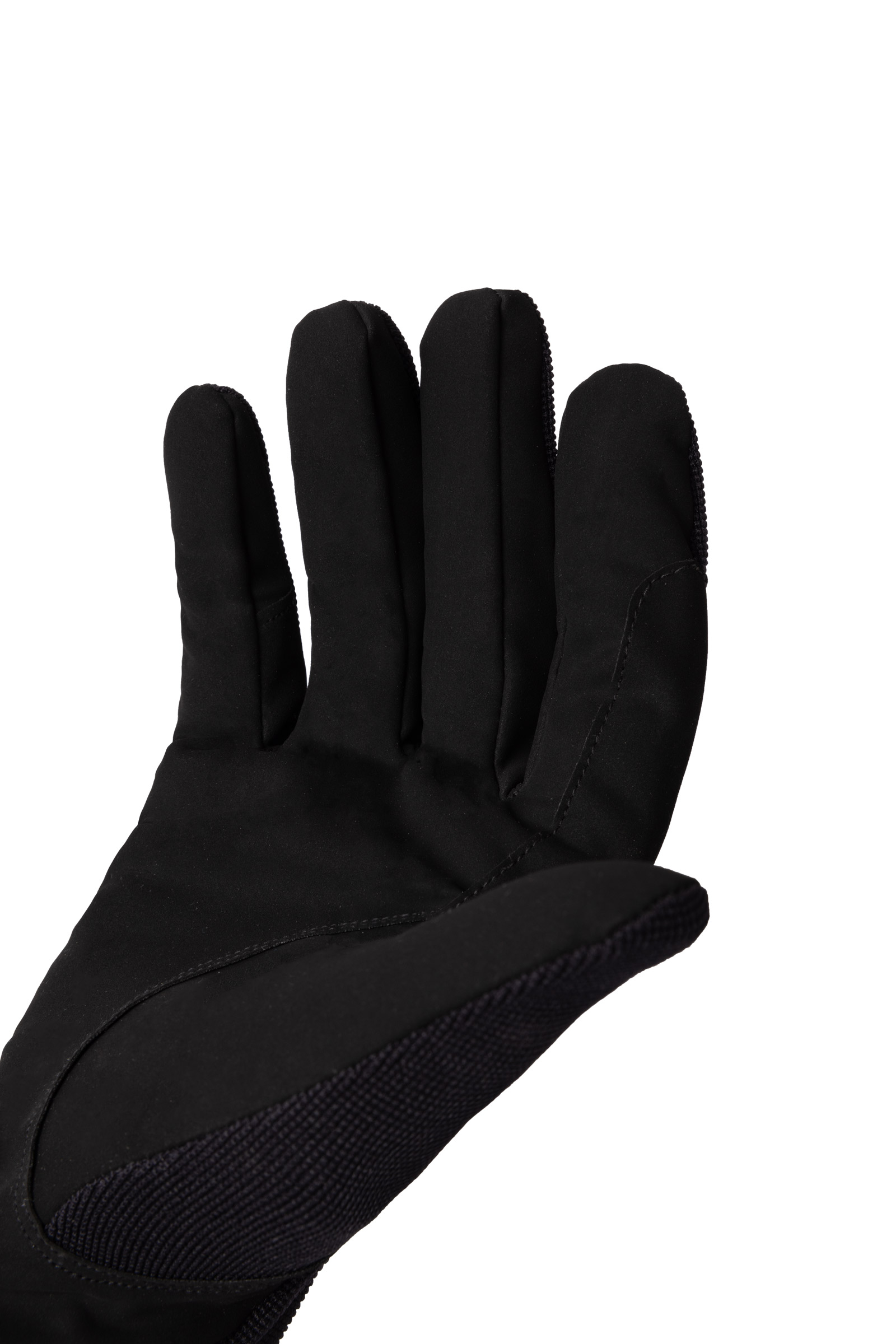 Gants d'équitation Horze Spirit multistrech