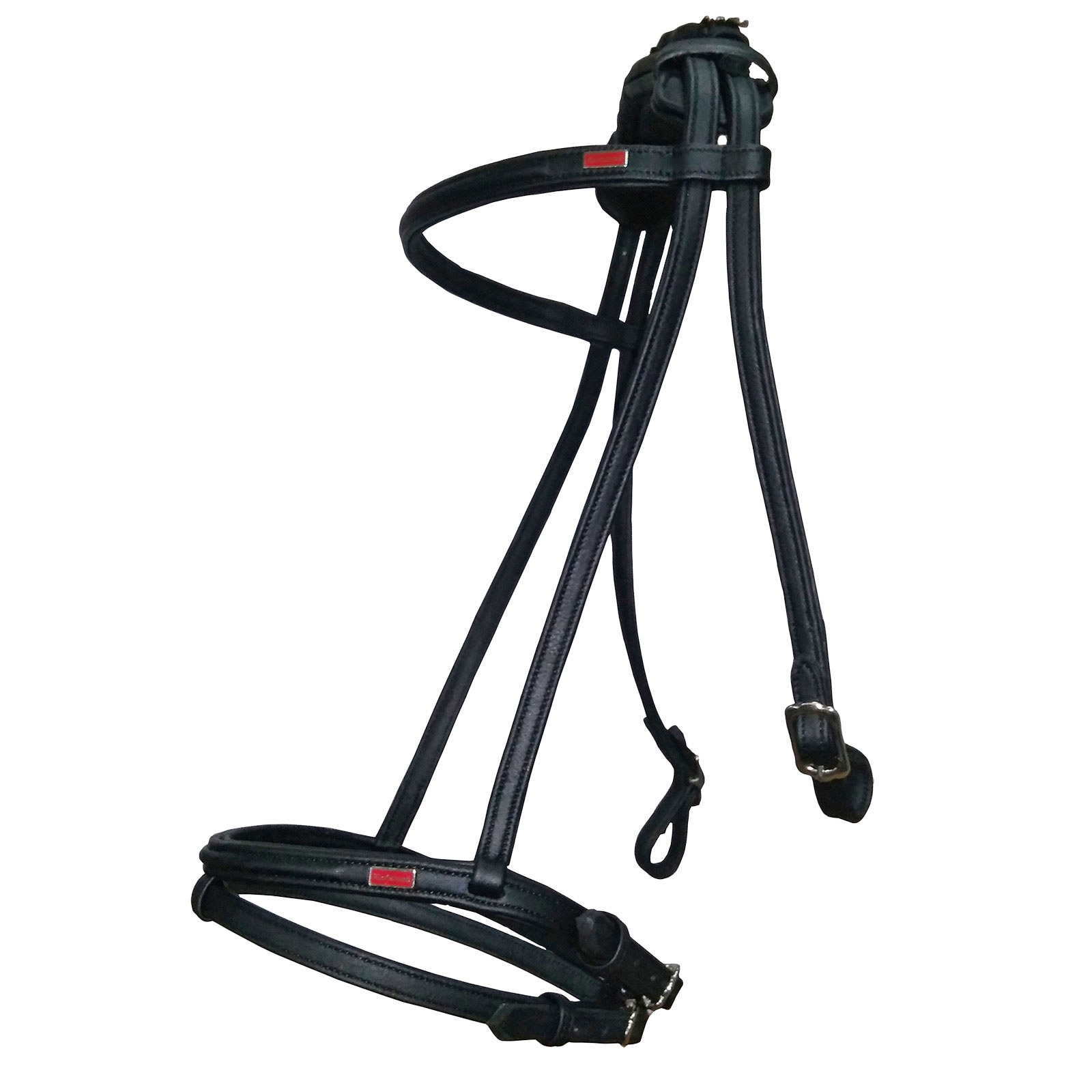 Filet Karlslund Soft Confort