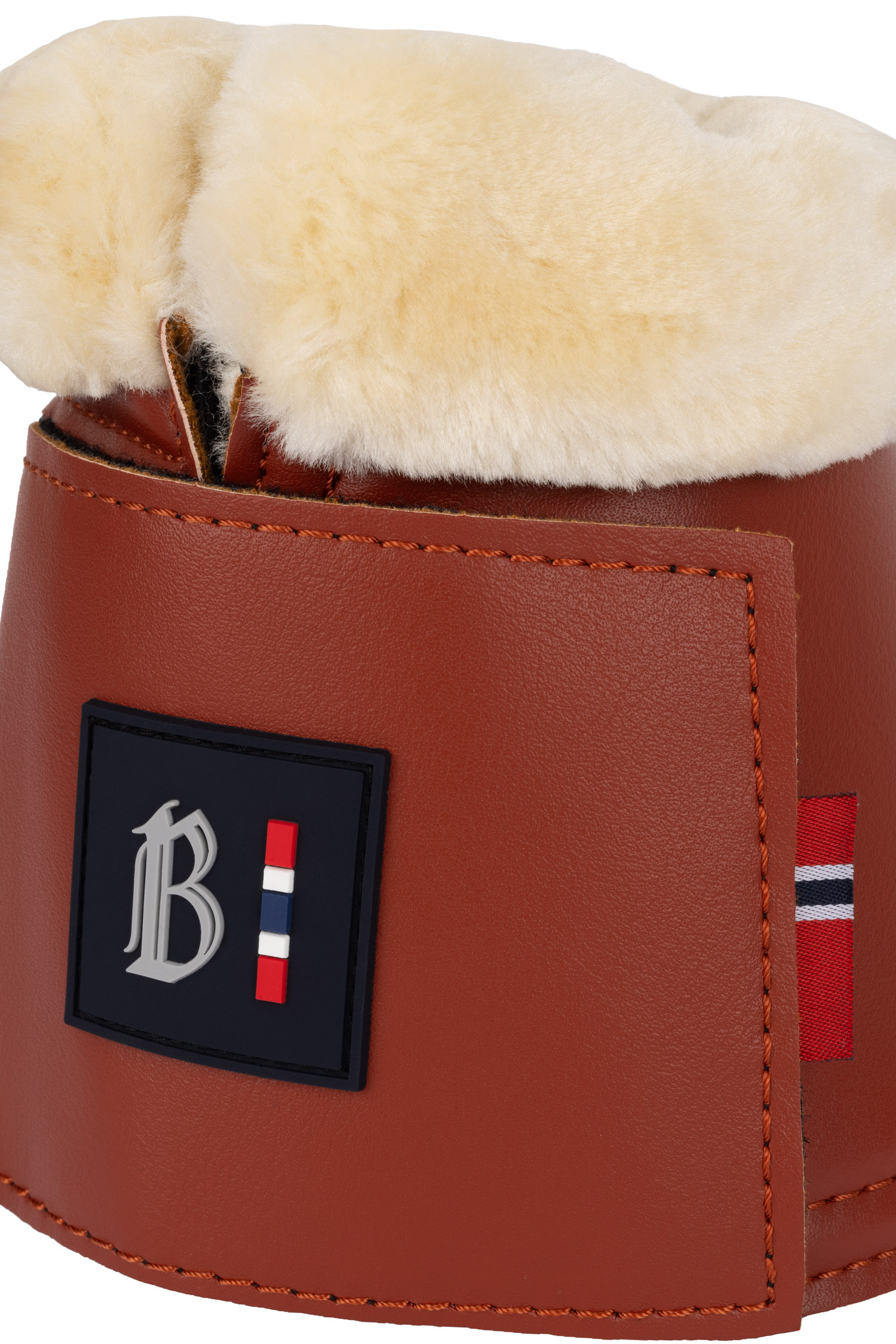 Cloches B Vertigo Empowerment