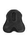 Acavallo couvre-si&egrave;ge Ortho gel ext&eacute;rieur dressage, 20 mm  