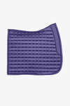 PS of Sweden Tapis de selle dressage Classic Quilt