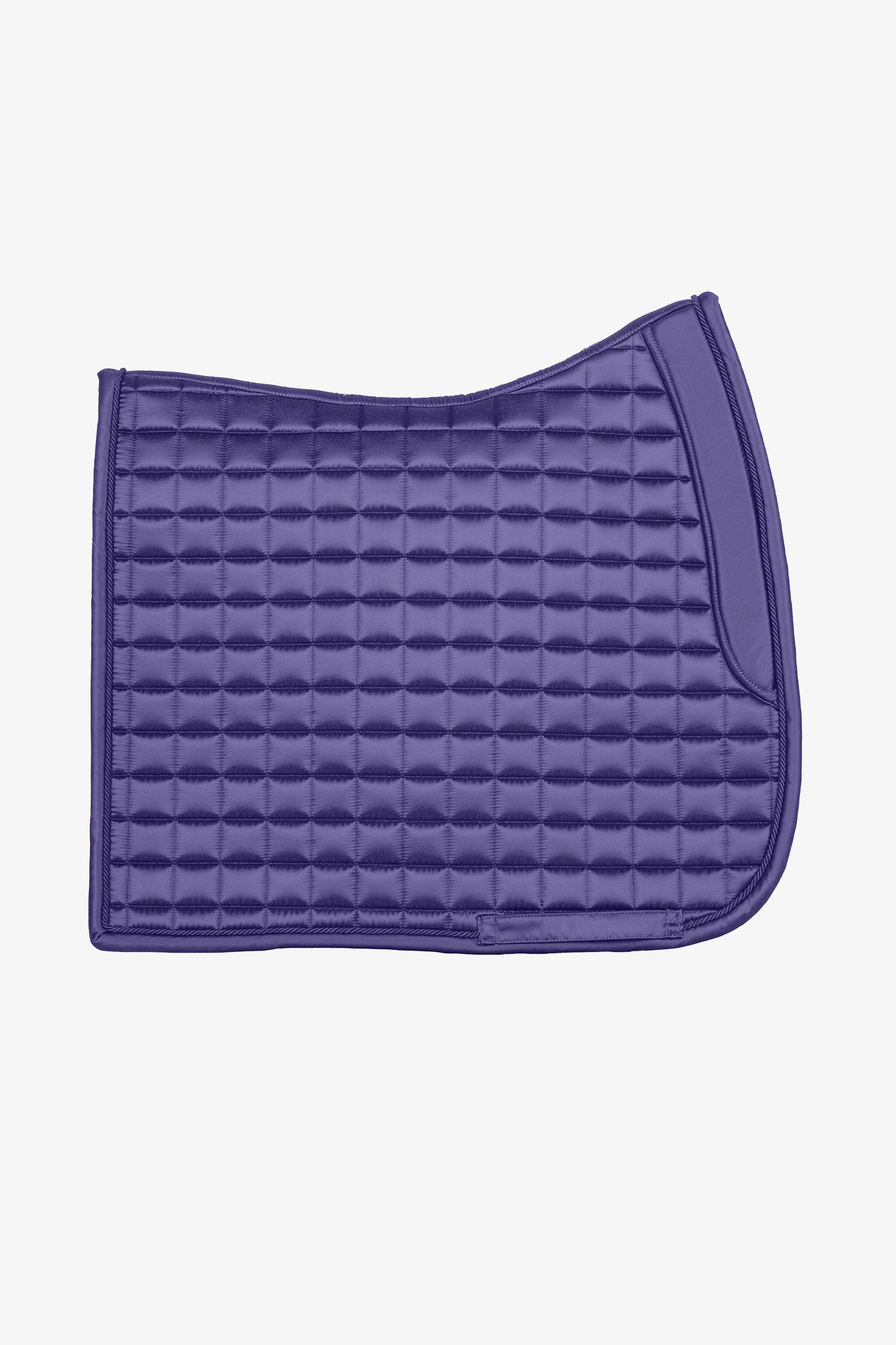 PS of Sweden Tapis de selle dressage Classic Quilt