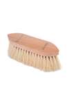 Waldhausen Exclusive Line brosse de finition