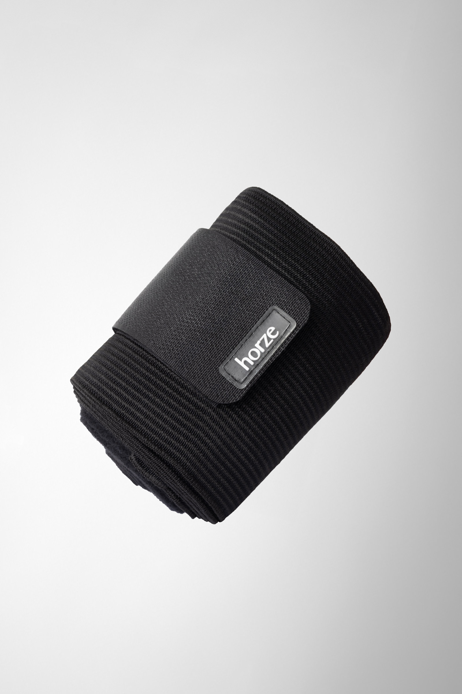 Bandes Nest Combi Horze