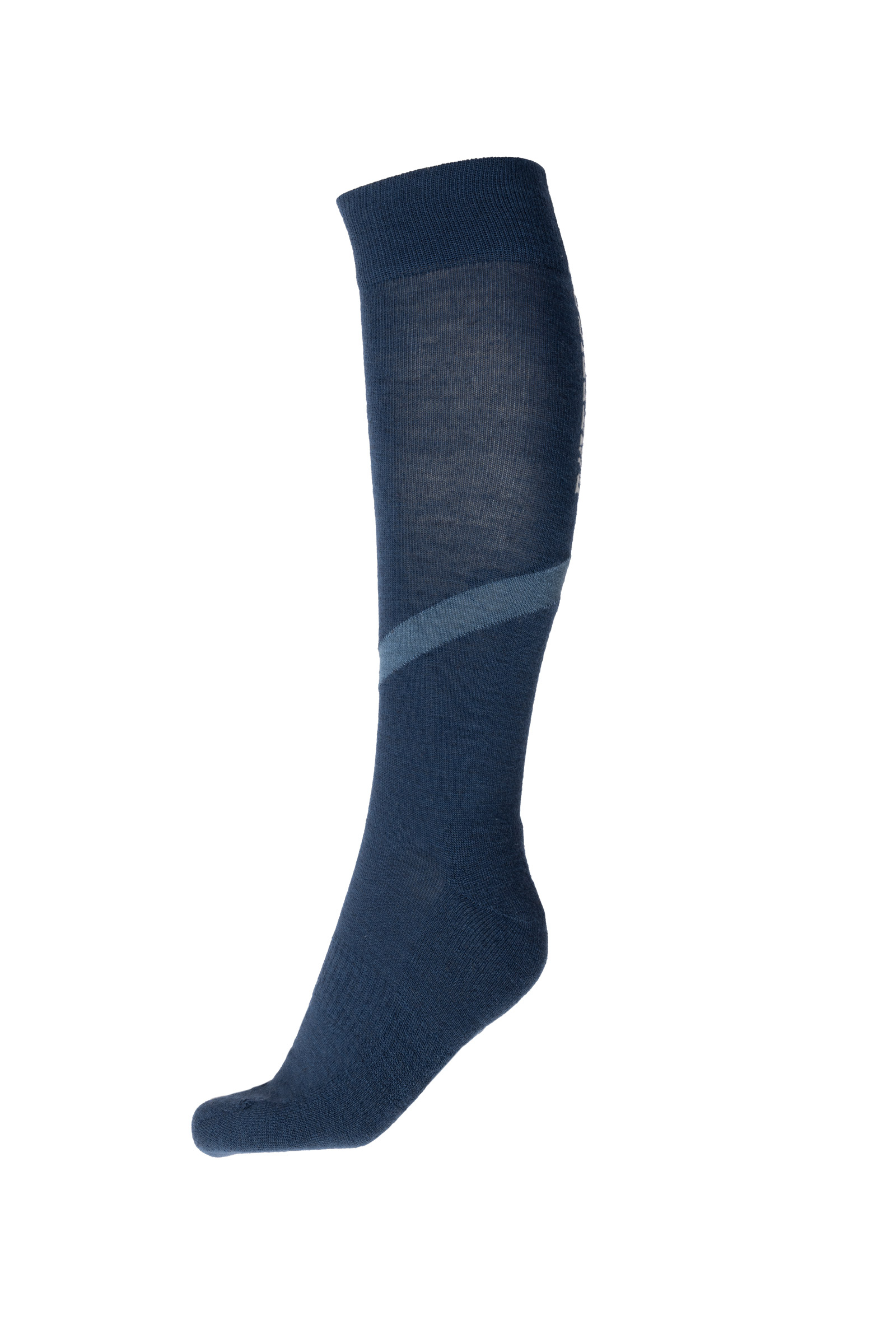 B Vertigo Layne Chaussettes fonctionnelles en m&eacute;lange de laine