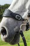 F.R.A. Freedom Riding Articles Barco Set set hackamore 150mm
