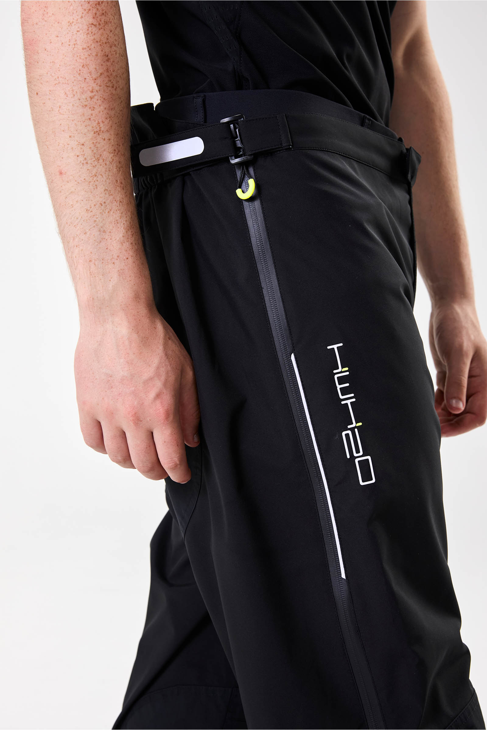 Horseware H20 Riding Overpants